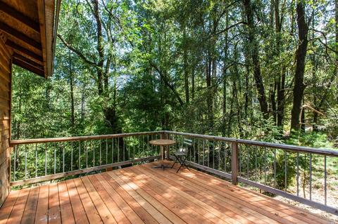 16554 Mountain View Dr, Cobb, CA 95426 photo 14