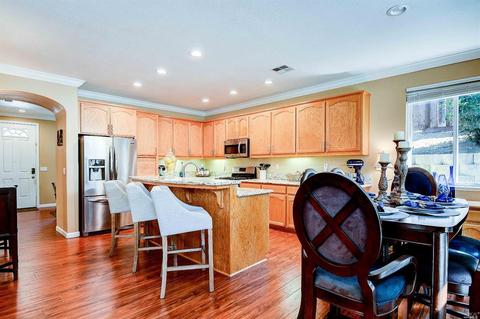 5809 Cabernet Dr, Vallejo, CA 94591 photo 7