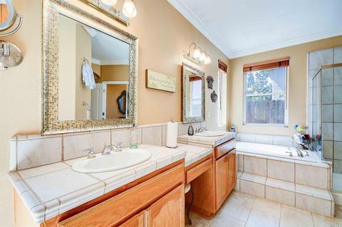 5809 Cabernet Dr, Vallejo, CA 94591 photo 22