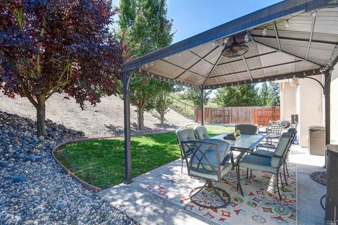 5809 Cabernet Dr, Vallejo, CA 94591 photo 8