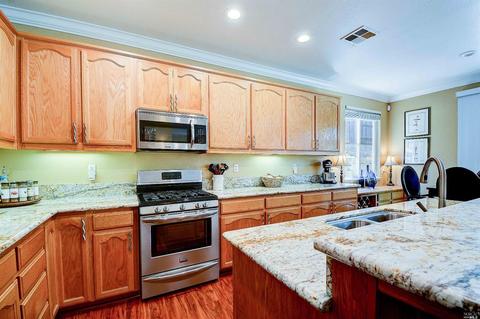 5809 Cabernet Dr, Vallejo, CA 94591 photo 9