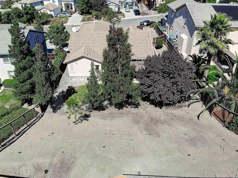 5809 Cabernet Dr, Vallejo, CA 94591 photo 26