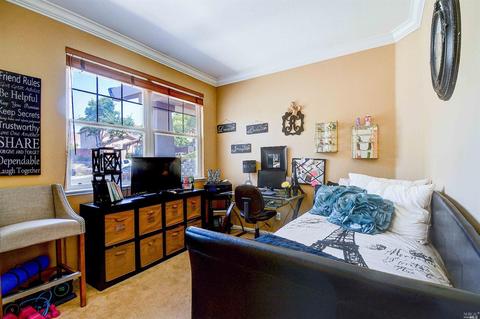 5809 Cabernet Dr, Vallejo, CA 94591 photo 15
