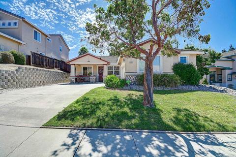 5809 Cabernet Dr, Vallejo, CA 94591 photo 30