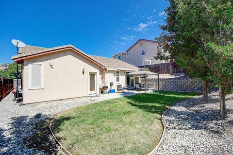 5809 Cabernet Dr, Vallejo, CA 94591 photo 25