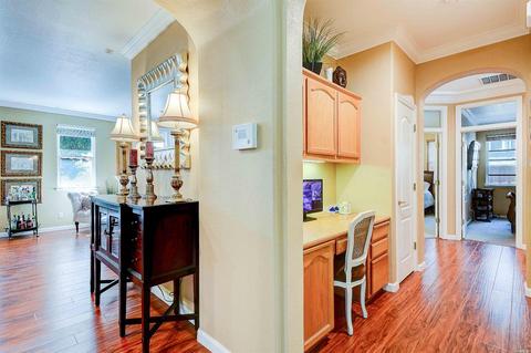 5809 Cabernet Dr, Vallejo, CA 94591 photo 12