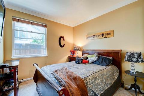 5809 Cabernet Dr, Vallejo, CA 94591 photo 16