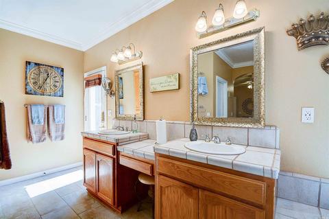 5809 Cabernet Dr, Vallejo, CA 94591 photo 21