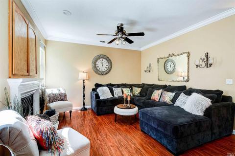 5809 Cabernet Dr, Vallejo, CA 94591 photo 6