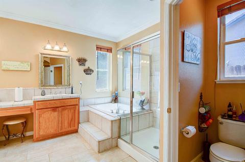 5809 Cabernet Dr, Vallejo, CA 94591 photo 20
