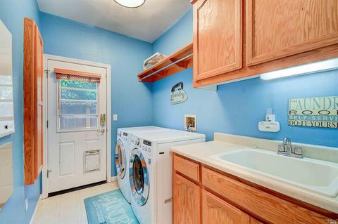 5809 Cabernet Dr, Vallejo, CA 94591 photo 23