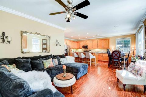 5809 Cabernet Dr, Vallejo, CA 94591 photo 11