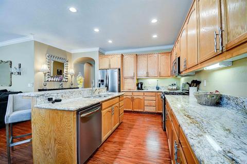 5809 Cabernet Dr, Vallejo, CA 94591 photo 3