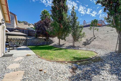 5809 Cabernet Dr, Vallejo, CA 94591 photo 24
