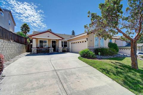 5809 Cabernet Dr, Vallejo, CA 94591 photo 29