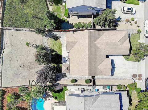 5809 Cabernet Dr, Vallejo, CA 94591 photo 27