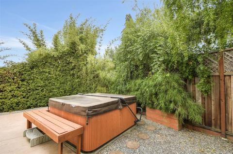 128 Chadwick Way, Cotati, CA 94931 photo 32
