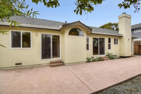 128 Chadwick Way, Cotati, CA 94931 photo 33