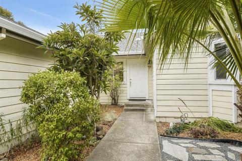 128 Chadwick Way, Cotati, CA 94931 photo 2