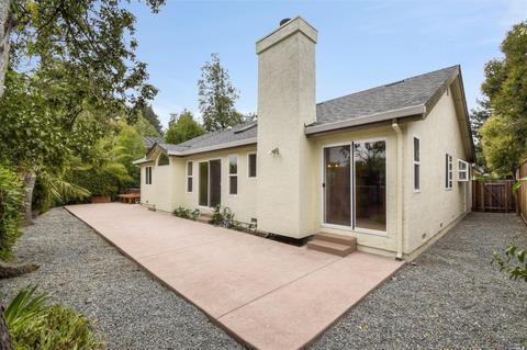 128 Chadwick Way, Cotati, CA 94931 photo 35