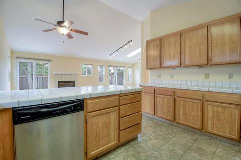 128 Chadwick Way, Cotati, CA 94931 photo 15
