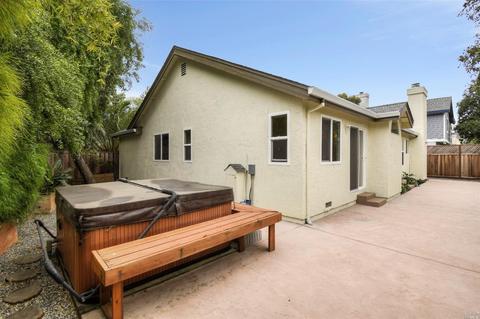 128 Chadwick Way, Cotati, CA 94931 photo 36