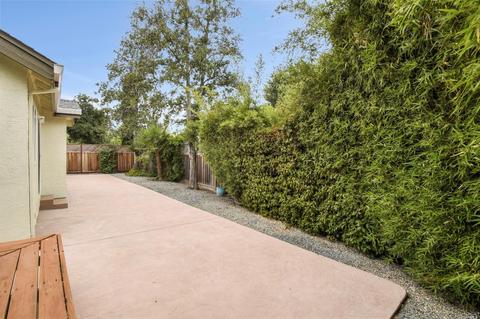 128 Chadwick Way, Cotati, CA 94931 photo 37