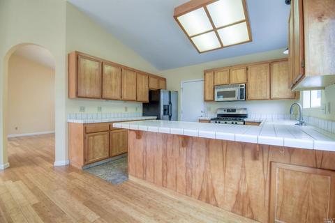 128 Chadwick Way, Cotati, CA 94931 photo 11