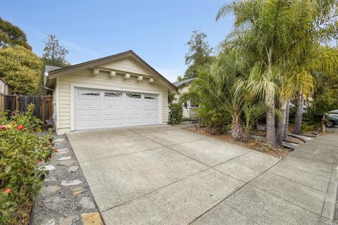 128 Chadwick Way, Cotati, CA 94931 photo 1