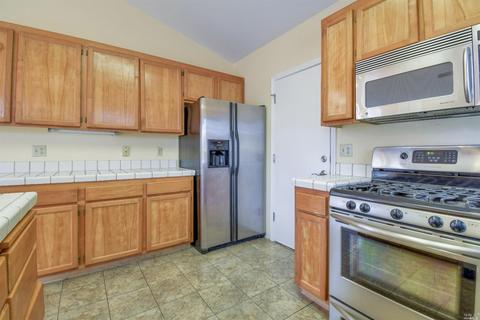 128 Chadwick Way, Cotati, CA 94931 photo 16