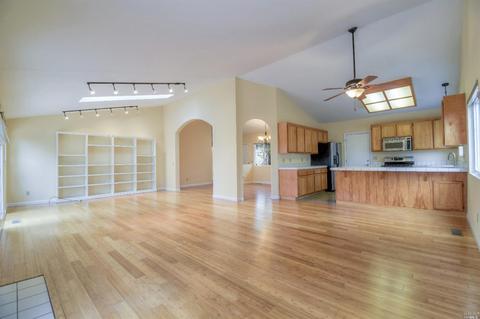 128 Chadwick Way, Cotati, CA 94931 photo 10