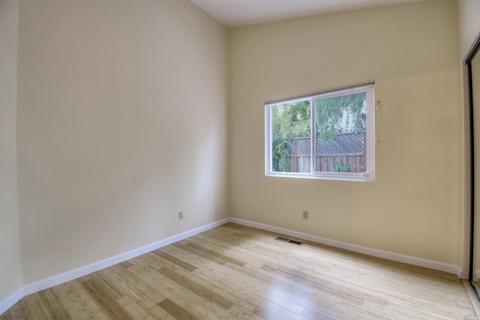 128 Chadwick Way, Cotati, CA 94931 photo 17