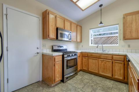 128 Chadwick Way, Cotati, CA 94931 photo 13