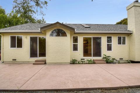 128 Chadwick Way, Cotati, CA 94931 photo 34