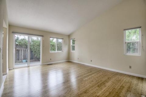 128 Chadwick Way, Cotati, CA 94931 photo 23