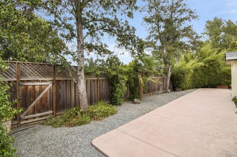 128 Chadwick Way, Cotati, CA 94931 photo 38
