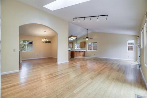 128 Chadwick Way, Cotati, CA 94931 photo 7
