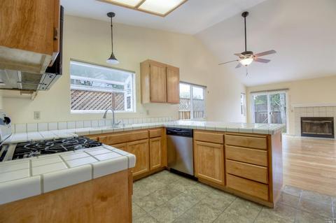128 Chadwick Way, Cotati, CA 94931 photo 14