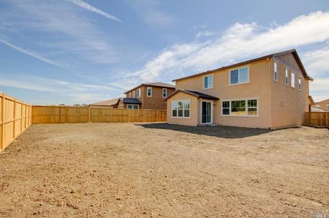 1775 Gold St, Dixon, CA 95620 photo 35