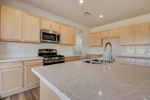 1775 Gold St, Dixon, CA 95620 photo 10