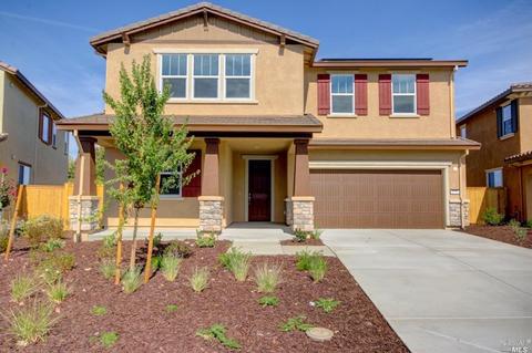 1775 Gold St, Dixon, CA 95620 photo 1