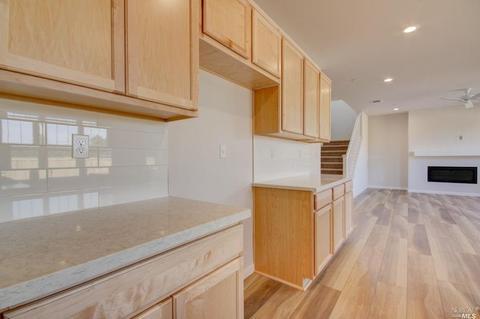 1775 Gold St, Dixon, CA 95620 photo 12