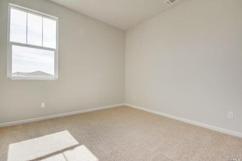 1775 Gold St, Dixon, CA 95620 photo 28