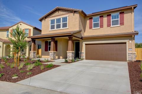 1775 Gold St, Dixon, CA 95620 photo 2