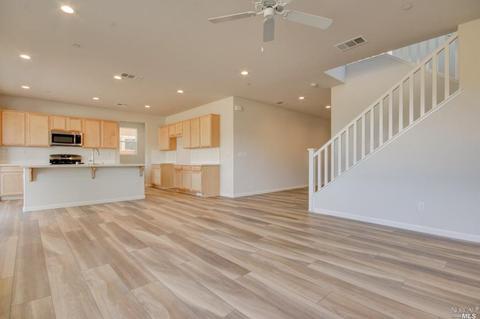 1775 Gold St, Dixon, CA 95620 photo 8