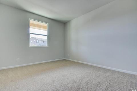 1775 Gold St, Dixon, CA 95620 photo 16