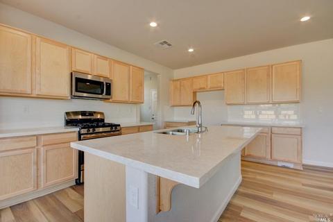 1775 Gold St, Dixon, CA 95620 photo 9