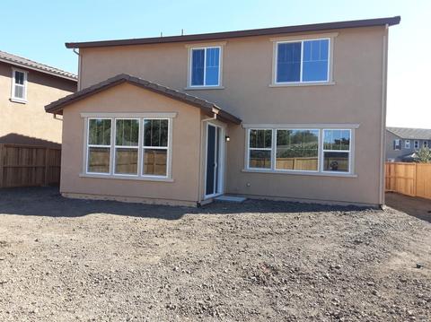 1775 Gold St, Dixon, CA 95620 photo 33