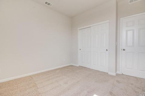 1775 Gold St, Dixon, CA 95620 photo 29