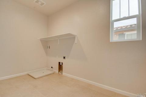 1775 Gold St, Dixon, CA 95620 photo 31